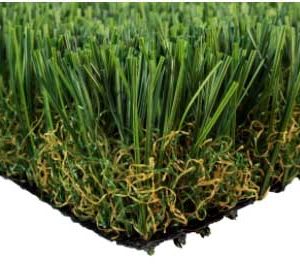 Superlawn-Ultimate Artificial Grass